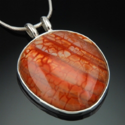 Agate